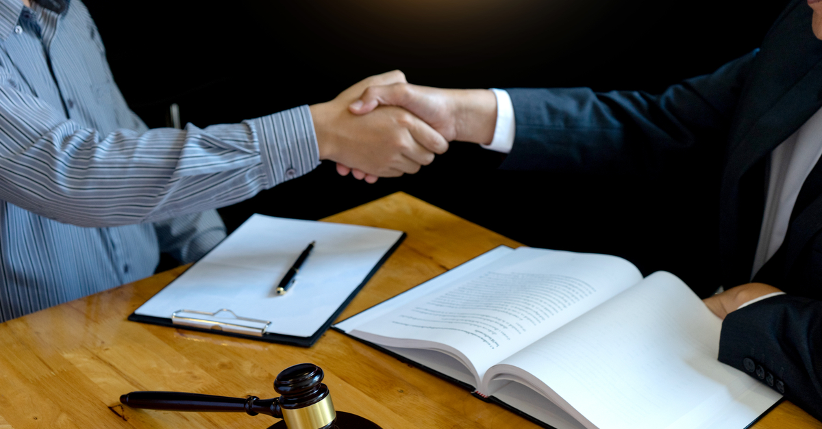 Arbitration Beason Mediation Port Charlotte Florida