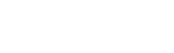 Beason Mediation Logo Port Charlotte Florida